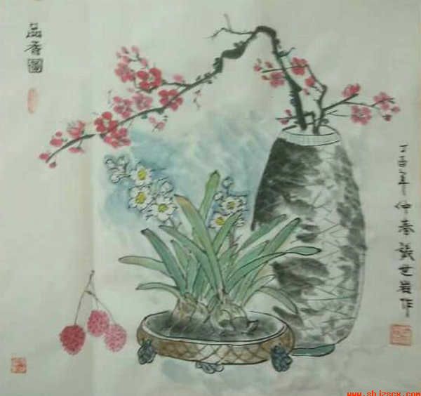 QQDƬ20170922153625.jpg